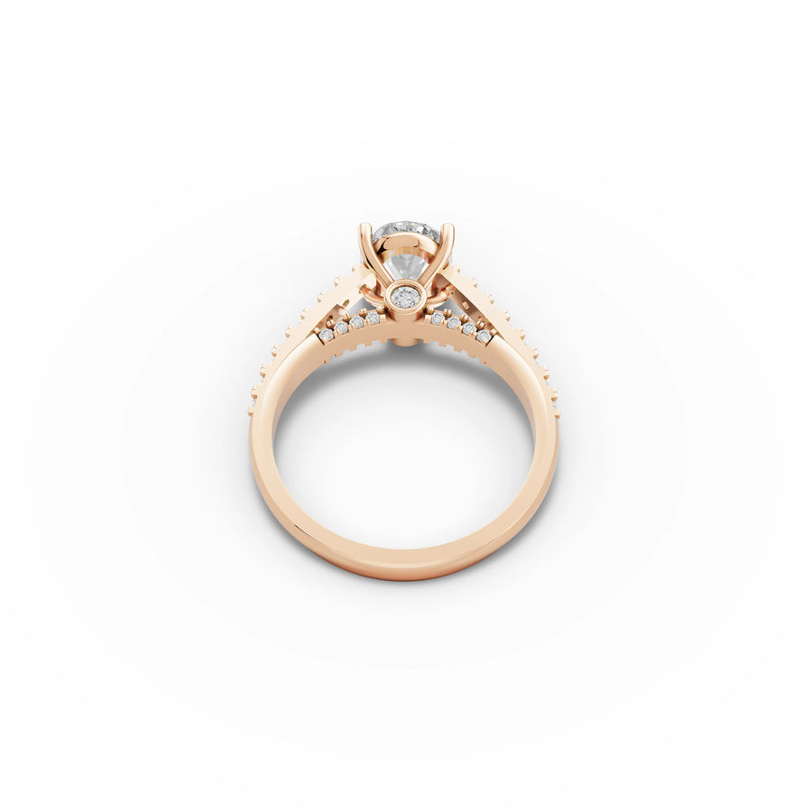 rose gold 2